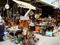 DSC03929