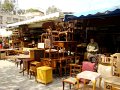 DSC03930