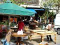 DSC03931