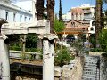 DSC03948