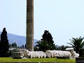 DSC03955