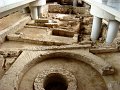 DSC04068