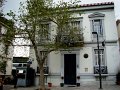 DSC04070