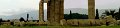 Ruins2