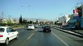 DSC04213