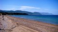 DSC04228