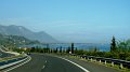 DSC04265