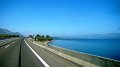 DSC04266