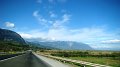 DSC04287