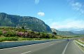 DSC04290