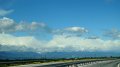 DSC04339