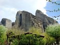 DSC04364