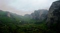 DSC04386