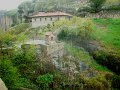 DSC04397