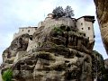 DSC04480