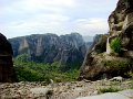 DSC04481