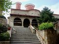 DSC04531