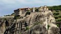 DSC04554