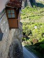 DSC04563