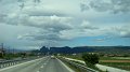 DSC04348