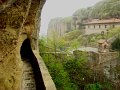 DSC04396