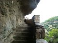 DSC04512