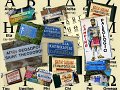 001Signs1