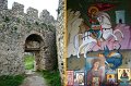 Art2Olympus