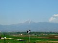 DSC04574