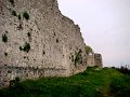 DSC04604