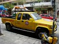 DSC04657