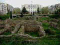 DSC04658
