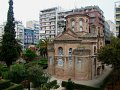 DSC04666