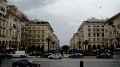DSC04668