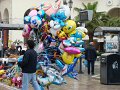DSC04697