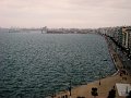 DSC04714