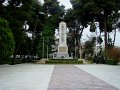 DSC04720