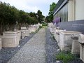 DSC04725