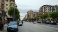 DSC04753