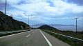 DSC04791