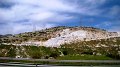 DSC04792
