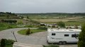 DSC04820