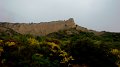 DSC04840