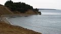 DSC04866