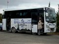 DSC04937