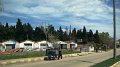 DSC04992