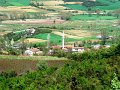 DSC05035