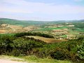 DSC05036