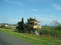 DSC05081