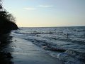 DSC05094